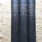 WILL DURANT - HISTOIRE DE LA CIVILISATION 3 volume (1937)