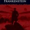 Frankenstein Thrift Study Edition
