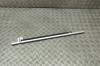 Chedar geam ușă dreapta spate AUDI Q3 8U 2014 OEM: 8U0853764A,8U0853764 | 31966684