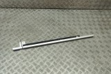 Chedar geam ușă dreapta spate AUDI Q3 8U 2014 OEM: 8U0853764A,8U0853764 | 31966684