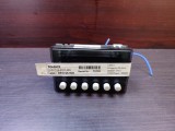 Display electronic Cuptor incorporabil Dominox DEO 66 WH / C130