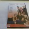 A trai si a iubi in L.A,dvd
