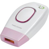 ProfiCare IPL 3024 epilator IPL pentru corp, față, zona inghinală și axile 1 buc