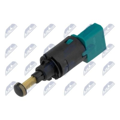 Comutator lumini stop motor 1, 2-2.3 Renault Clio, Megane, Thalia, Captur, Laguna, Scenic, Twingo, Kangoo, Espace, Fluence; Opel Movano B, Vivaro A, foto