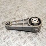 Suport Cutie Viteze Chevrolet Nubira Sedan 2005, Original, Garantie