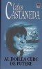 Al doilea cerc de putere Carlos Castaneda