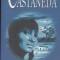 Al doilea cerc de putere Carlos Castaneda