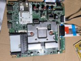 placa de baza televizor EAX69083603 1.0 LG 55UN6950ZUA., EBT66491006