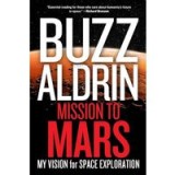 Mission to Mars