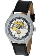 Ceas Daniel Klein barbatesc DK11438-1 foto