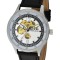 Ceas Daniel Klein barbatesc DK11438-1