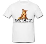 Cumpara ieftin Tricou &quot; Fane Maretu&#039; &quot;