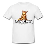 Tricou &quot; Fane Maretu&#039; &quot;