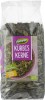 Seminte de dovleac origine Austria bio 500g Dennree
