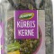 Seminte de dovleac origine Austria bio 500g Dennree