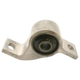 Bucsa brat suspensie roata SRLine Polonia S2072007 20201FC100