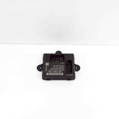 Modul de control ușă st&amp;acirc;nga față FORD KUGA II DM2 2019 OEM: F1ET-14B531-BG,F1ET-14F142-BC,F1ET-14C064-AG 20511205 foto