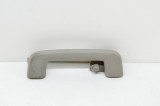 M&acirc;ner plafon st&acirc;nga spate VOLVO XC70 II 2011 | 12048559