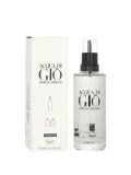 Parfum Armani Acqua Di Gio, 150 ml, pentru barbati