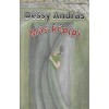 M&aacute;s-k&eacute;p(p) - D&eacute;ssy Andr&aacute;s