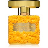 Oscar de la Renta Bella Soleil Eau de Parfum pentru femei 30 ml