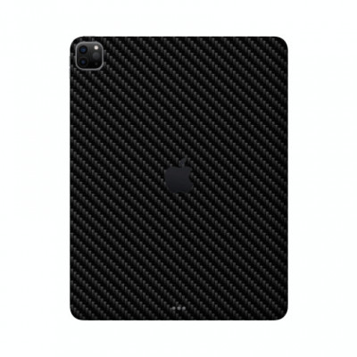 Stiker (autocolant) 3D E-10 pentru Tablete-iPad, Pentru orice model de tableta la comanda foto
