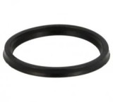 Garnitura piston espressor Jura Originala