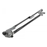 Mecanism stergator parbriz Hyundai Santa Fe 2 2006-, 98120-2B000