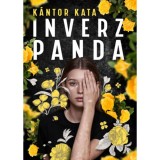 InverzPanda - K&aacute;ntor Kata