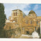 FA44-Carte Postala- ISRAEL - Jerusalem, Church of Holy Sepulchre, necirculata