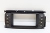 Ornament capac ecran navigație LAND ROVER RANGE ROVER EVOQUE L538 2015 OEM: GJ32-19F211-KB | 15501693