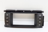 Ornament capac ecran navigație LAND ROVER RANGE ROVER EVOQUE L538 2015 OEM: GJ32-19F211-KB 15501693