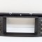Ornament capac ecran navigație LAND ROVER RANGE ROVER EVOQUE L538 2015 OEM: GJ32-19F211-KB | 15501693