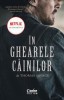 In Ghearele Cainilor Tie-In, Thomas Savage - Editura Corint