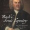 Bach&#039;s Sonic Tapestry: The Well-Tempered Clavier of 1722