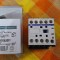 RELEU TIP CONTACTOR TELEMECANIQUE CA2KN22B7 CU BOBINA LA 24V CURENT ALTERNATIV