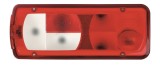 Lampa spate, stop Daf Cf 2006-2013, Xf 10.2005-; Vw Crafter 06.2017-, spate, stanga