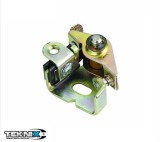 Platina moped Peugeot 101 - 102 - 103 - 103 MVL - 103 RCX - 103 SP - 103 SPX - 104 2T AC 50cc