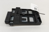 Modul de control suspensie dinamică SKODA SUPERB III Estate 3V5 2020 OEM: 5Q0907376B,5Q0907376A 25979237
