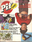 Revista Pif 425