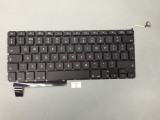 Tastatura Laptop Apple Macbook A1286 UK 2011