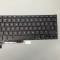 Tastatura Laptop Apple Macbook A1286 UK 2011