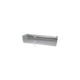 Cutie pentru cuptor BOSCH 00492644 BALAY SIEMENS Original