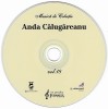 CD Anda Călugăreanu, JURNALUL NATIONAL