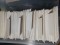 Foto  - 2