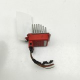 Rezistența aeroterma PORSCHE CAYMAN 987 2011 OEM: 1J0907521,5DS006467 32701210