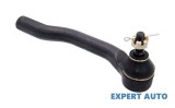 Capat de bara Nissan Micra 3 (2003-2010)[K12] #1