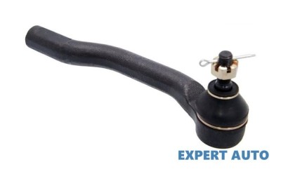 Capat de bara Nissan Note (2006-&amp;gt;)[E11,NE11] #1 foto