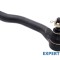 Capat de bara Nissan Note (2006-&gt;)[E11,NE11] #1