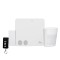 Kit alarma wireless , IQ4 NS- DSC KIT.IQ4NS